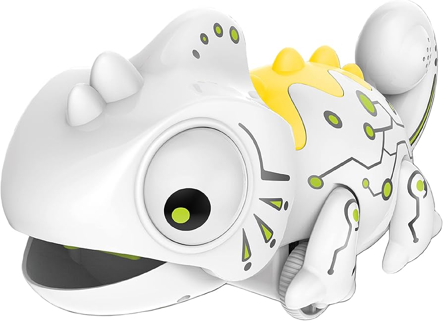 rosymonster ロージーモンスター 5点 モンスター ウルトラファンタジールビーレッド』4月1日発売 | アサヒ